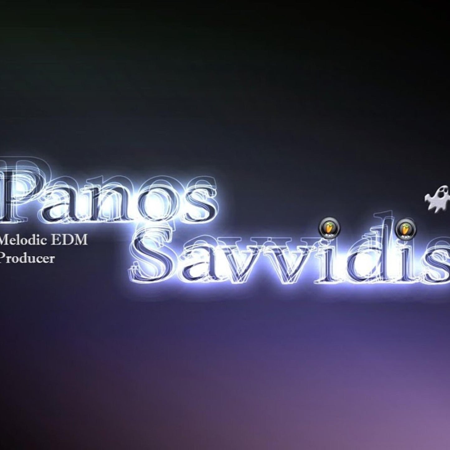 Panos Savvidis (Remix)